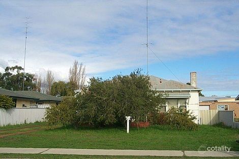 9 Strickland St, South Bunbury, WA 6230