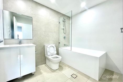 11/9 Gay St, Castle Hill, NSW 2154