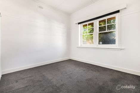 Property photo of 11 Richmond Terrace Richmond VIC 3121