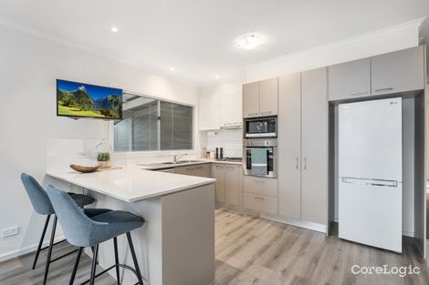 Property photo of 9/240 High Street Hastings VIC 3915