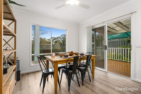Property photo of 9/240 High Street Hastings VIC 3915