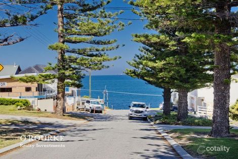 13b James St, North Beach, WA 6020