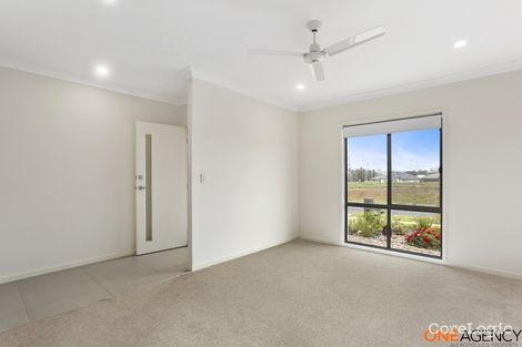 Property photo of 6 Duncombe Avenue Gledswood Hills NSW 2557