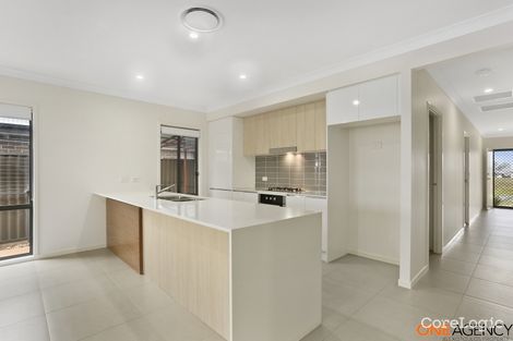 Property photo of 6 Duncombe Avenue Gledswood Hills NSW 2557