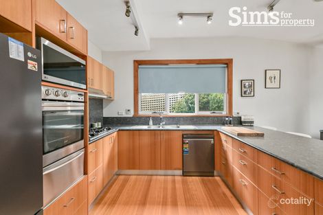 Property photo of 37 Mulgrave Street South Launceston TAS 7249