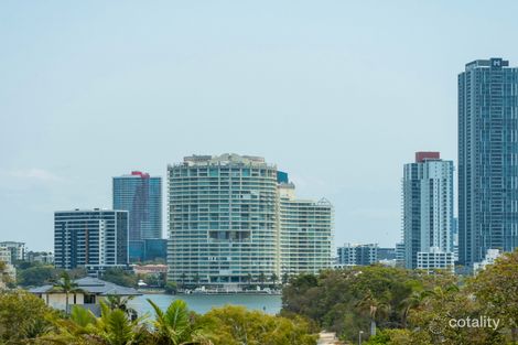 Property photo of 17/20 Commodore Drive Surfers Paradise QLD 4217