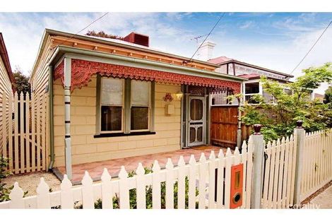 Property photo of 50 Regent Street Elsternwick VIC 3185