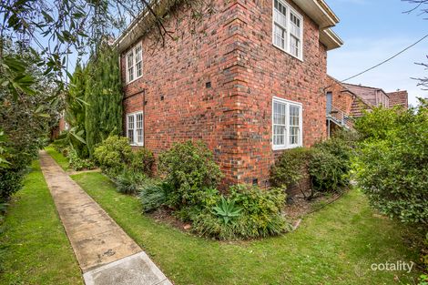 5/33 Orange Gr, Balaclava, VIC 3183