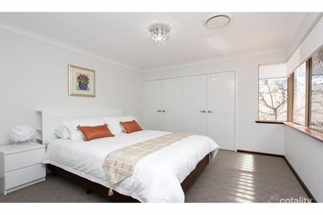 Property photo of 5/11 Helm Street Mount Pleasant WA 6153