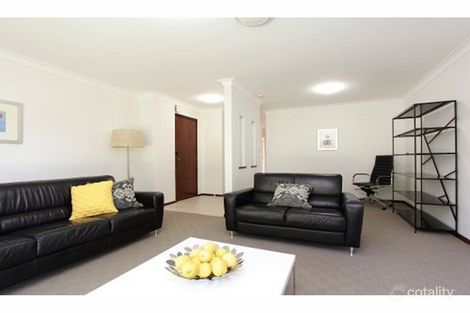 Property photo of 5/11 Helm Street Mount Pleasant WA 6153