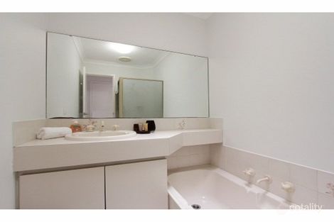 Property photo of 5/11 Helm Street Mount Pleasant WA 6153