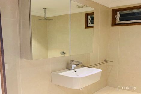 Property photo of 39A Collaroy Street Collaroy NSW 2097