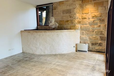 Property photo of 39A Collaroy Street Collaroy NSW 2097