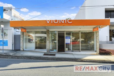 1179 Logan Rd, Holland Park West, QLD 4121