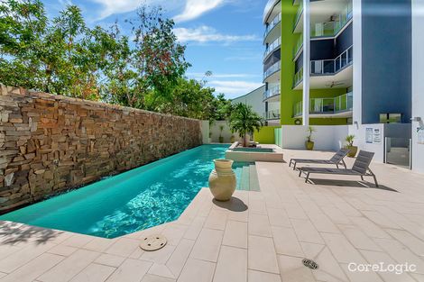 601/174-180 Grafton St, Cairns City, QLD 4870
