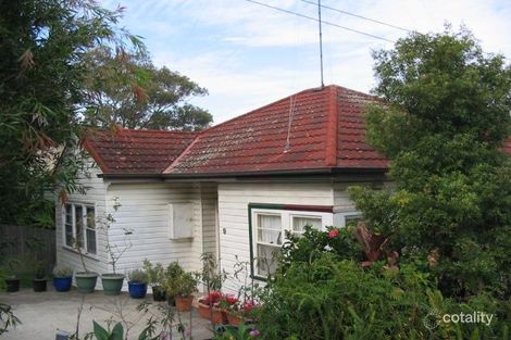 Property photo of 9 Gregory Parade Kotara NSW 2289