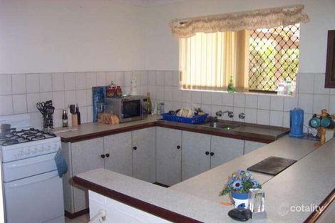 Property photo of 1 Marlin Place Beldon WA 6027