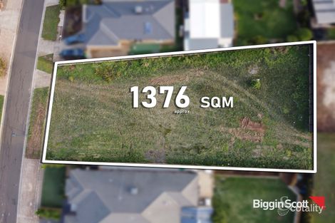 Property photo of 3 Rivette Street Kurunjang VIC 3337