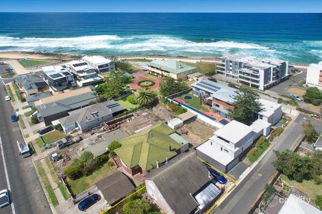 Property photo of 13 Helen Street Merewether NSW 2291