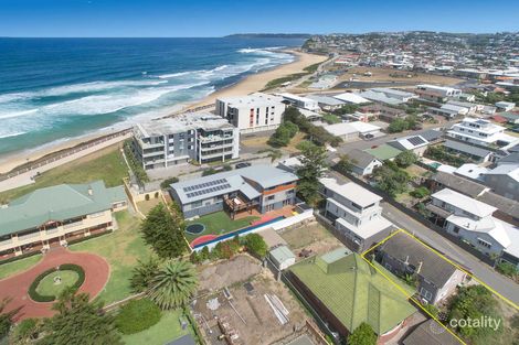 Property photo of 13 Helen Street Merewether NSW 2291