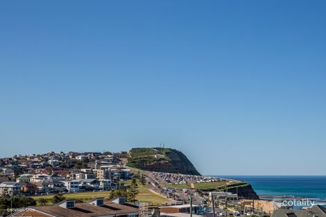 Property photo of 13 Helen Street Merewether NSW 2291