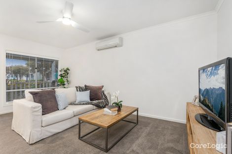 Property photo of 9/240 High Street Hastings VIC 3915