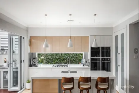 30 Halifax Way, Gledswood Hills, NSW 2557