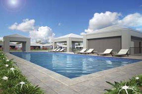 Property photo of 77/15 Dunes Court Peregian Springs QLD 4573