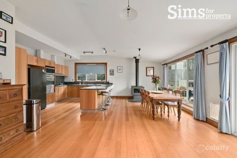Property photo of 37 Mulgrave Street South Launceston TAS 7249