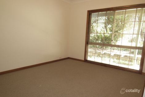 Property photo of 8 Kurri Street Loftus NSW 2232