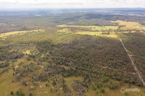 Property photo of 1713 Cope Road Cope NSW 2852