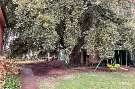 Property photo of 174 Wallace Street Braidwood NSW 2622