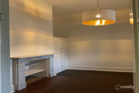 Property photo of 174 Wallace Street Braidwood NSW 2622