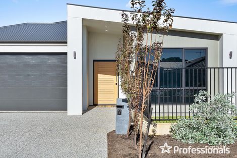 Property photo of 7 Lychee Way Maida Vale WA 6057