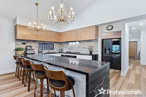 Property photo of 7 Lychee Way Maida Vale WA 6057