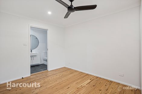 Property photo of 12 Rangoon Road Minnamurra NSW 2533