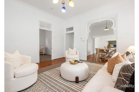 Property photo of 28 Norman Street East Brisbane QLD 4169