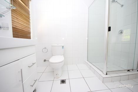 Property photo of 1/23 Crystal Reef Drive Coombabah QLD 4216