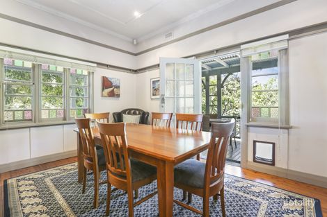 Property photo of 148 Manning Street Kiama NSW 2533