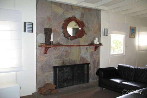 Property photo of 18 Sixth Avenue Anglesea VIC 3230