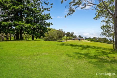 Property photo of 10 Harrison Crescent Ocean View QLD 4521