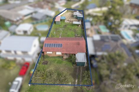 8 Alpine Ave, San Remo, NSW 2262