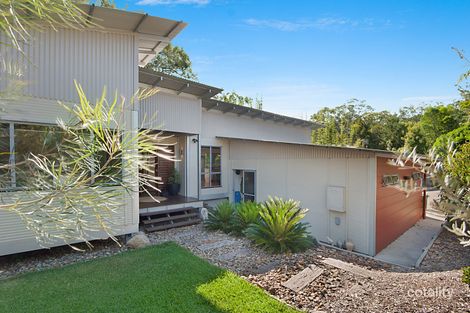 Property photo of 48 Jacksonia Place Noosaville QLD 4566