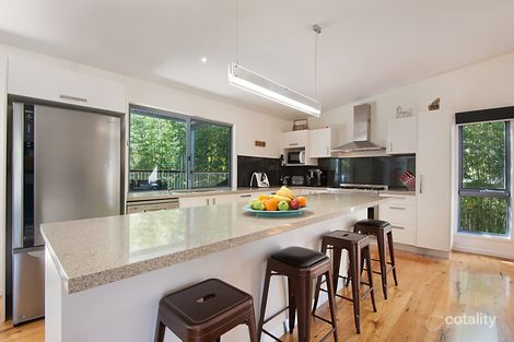 Property photo of 48 Jacksonia Place Noosaville QLD 4566