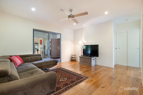 Property photo of 48 Jacksonia Place Noosaville QLD 4566