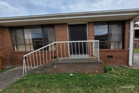3/32 Tennyson Ave, Clayton South, VIC 3169