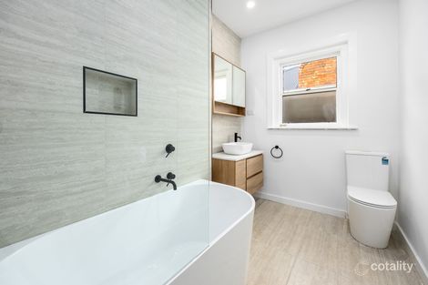 Property photo of 3 Melvin Street Frankston VIC 3199