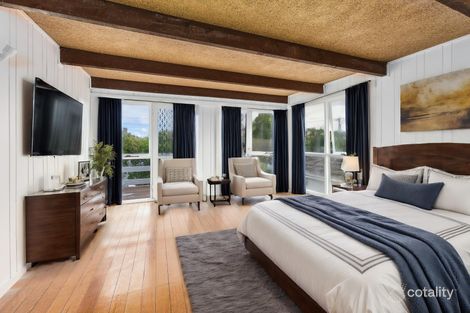 Property photo of 3 Melvin Street Frankston VIC 3199