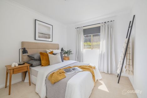 Property photo of 1/14 Margaret Street Russell Lea NSW 2046