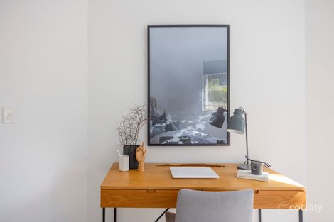Property photo of 1/14 Margaret Street Russell Lea NSW 2046